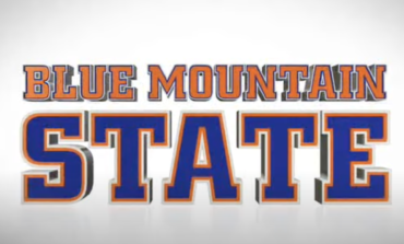 'Blue Mountain State' Revival Gaining Traction at Amazon